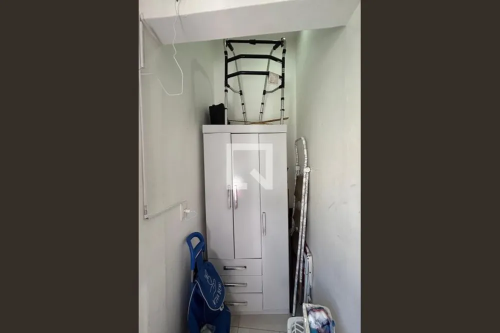 Apartamento, 2 quartos, 90 m² - Foto 13