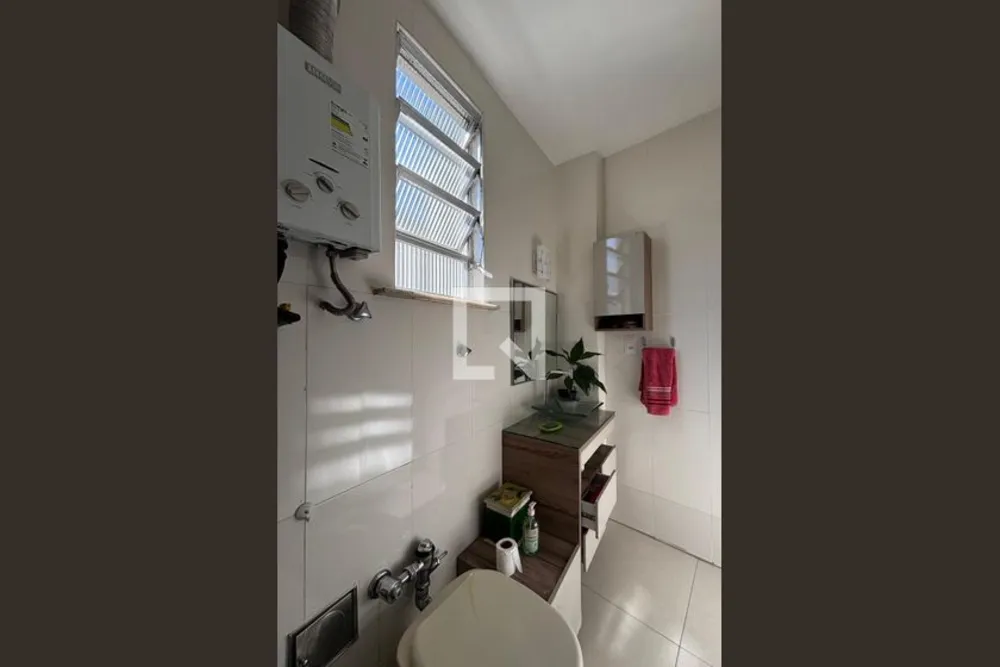 Apartamento, 2 quartos, 90 m² - Foto 21