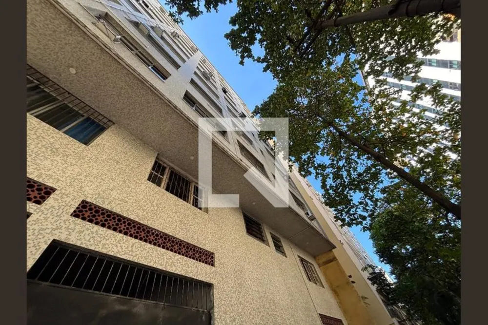 Apartamento, 2 quartos, 90 m² - Foto 19