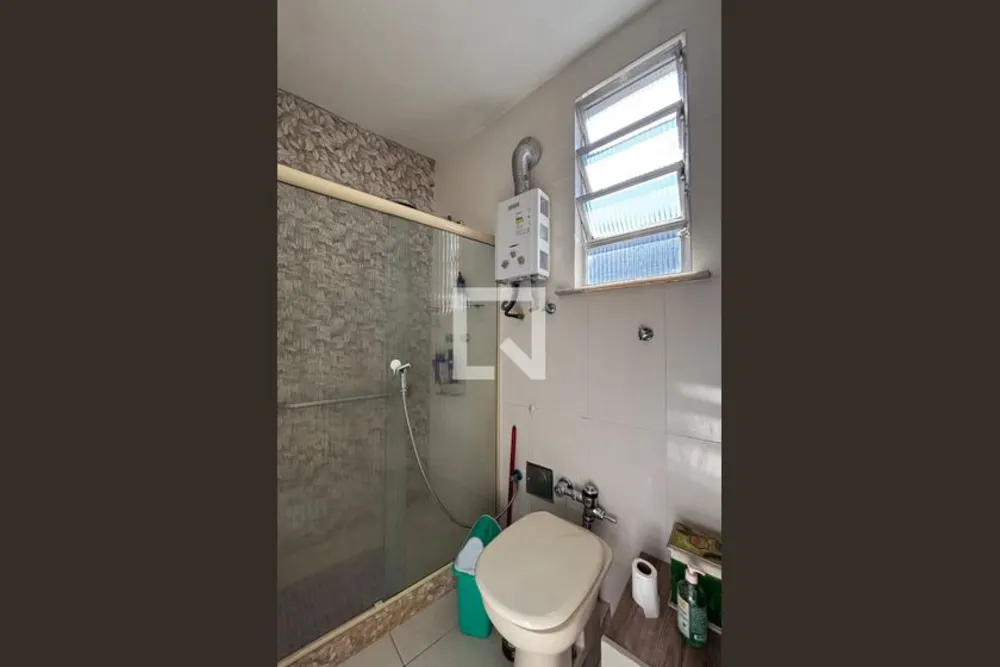 Apartamento, 2 quartos, 90 m² - Foto 14