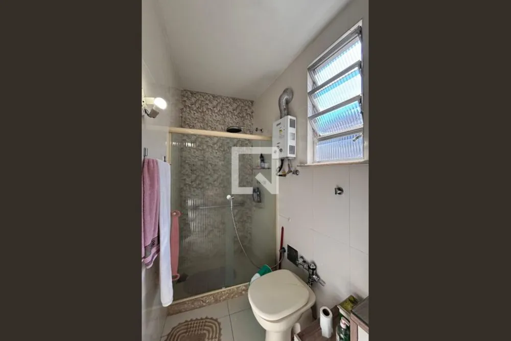 Apartamento, 2 quartos, 90 m² - Foto 16