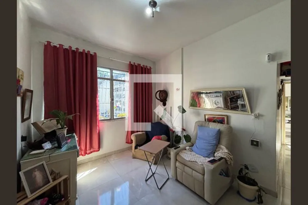 Apartamento, 2 quartos, 90 m² - Foto 4