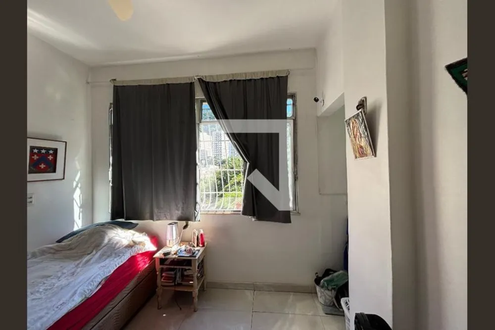 Apartamento, 2 quartos, 90 m² - Foto 11