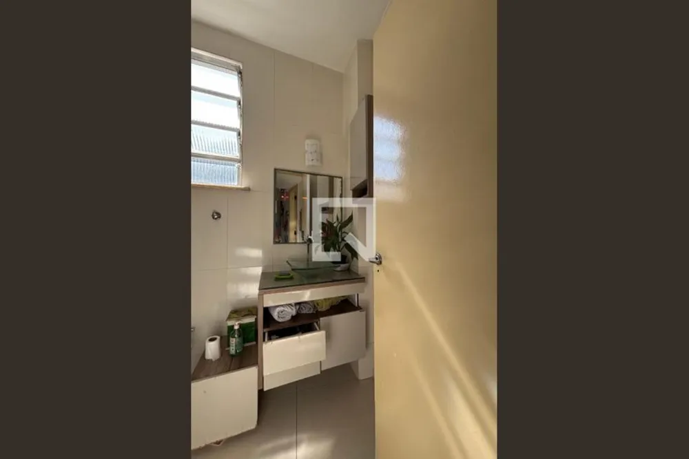 Apartamento, 2 quartos, 90 m² - Foto 17