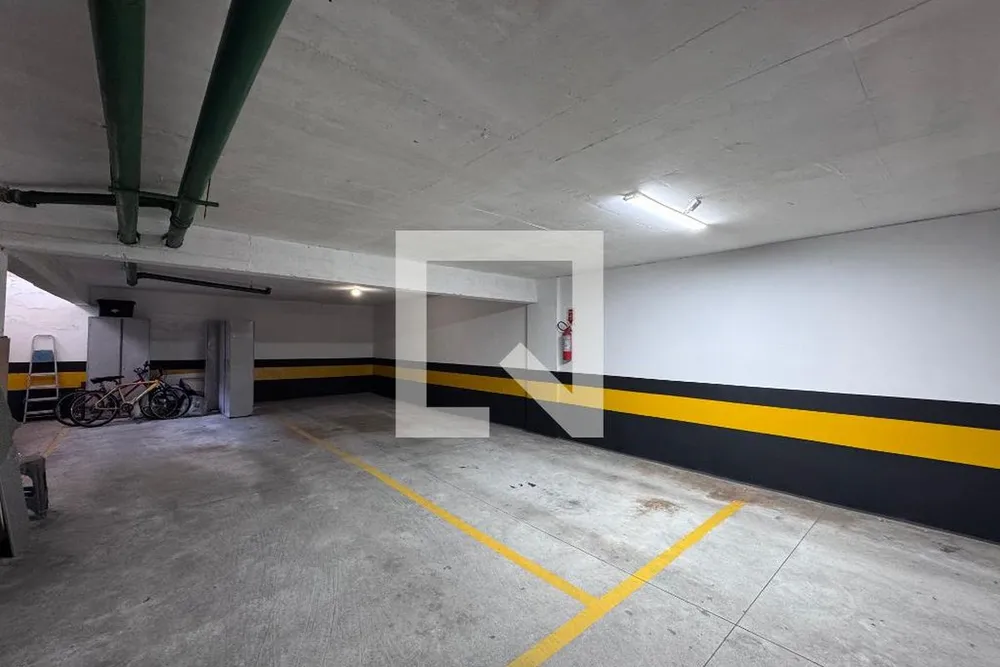 Apartamento, 3 quartos, 117 m² - Foto 39