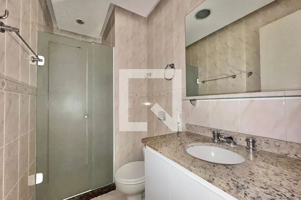 Apartamento, 3 quartos, 117 m² - Foto 41
