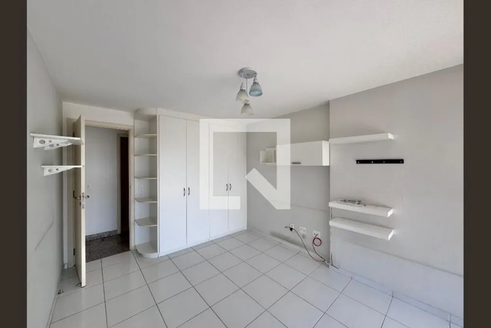 Apartamento, 3 quartos, 117 m² - Foto 67