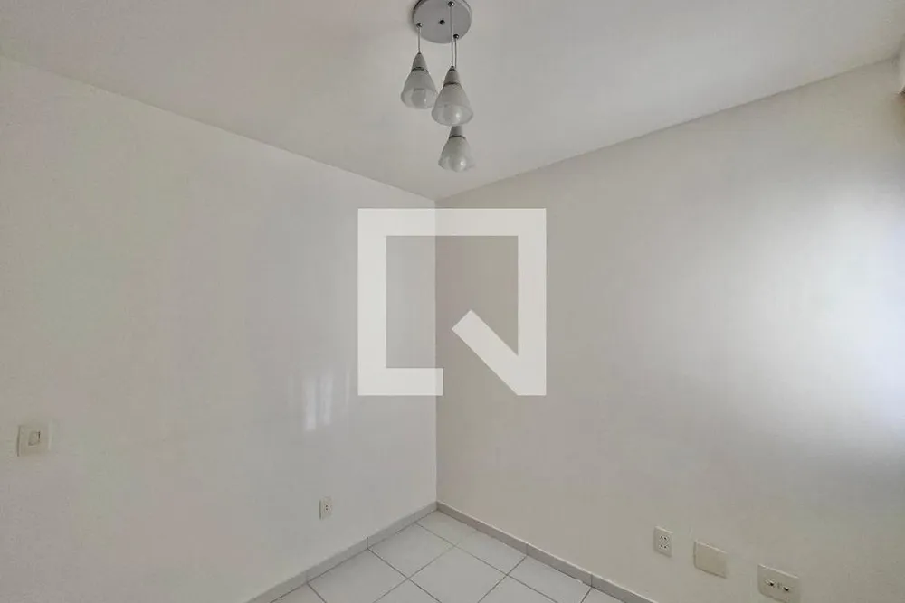 Apartamento, 3 quartos, 117 m² - Foto 1