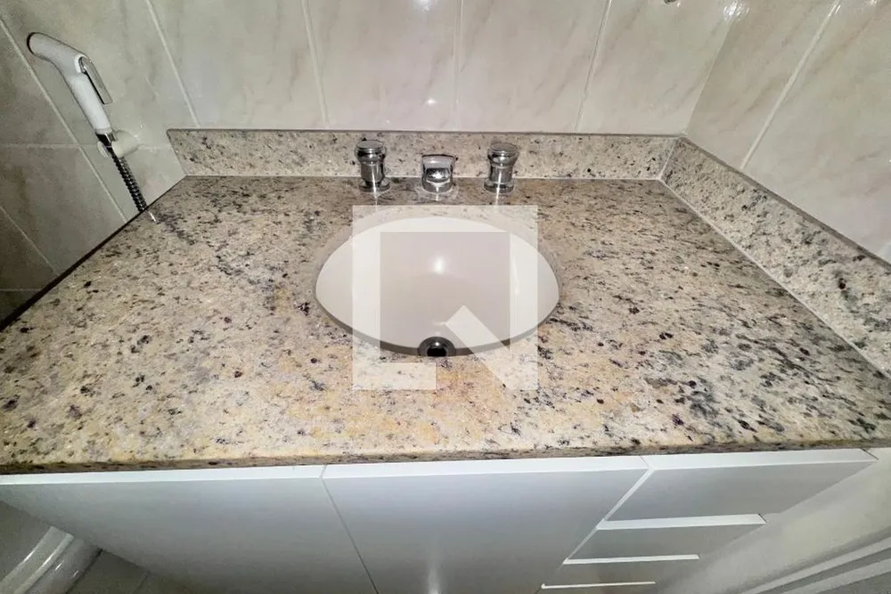 Apartamento, 3 quartos, 117 m² - Foto 17