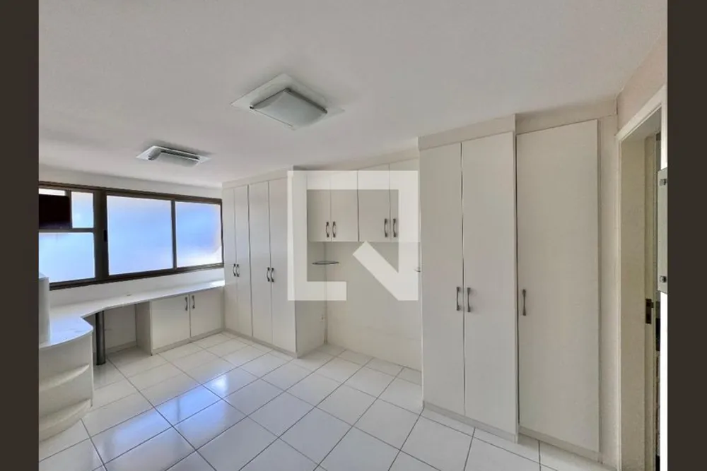 Apartamento, 3 quartos, 117 m² - Foto 35