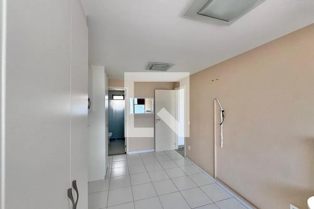 Apartamento, 3 quartos, 117 m² - Foto 56