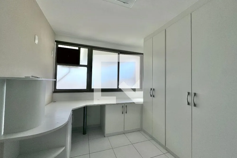 Apartamento, 3 quartos, 117 m² - Foto 46