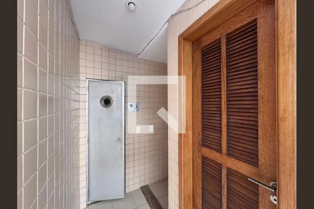 Apartamento, 3 quartos, 117 m² - Foto 36