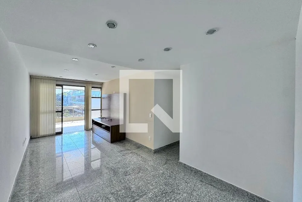 Apartamento, 3 quartos, 117 m² - Foto 21