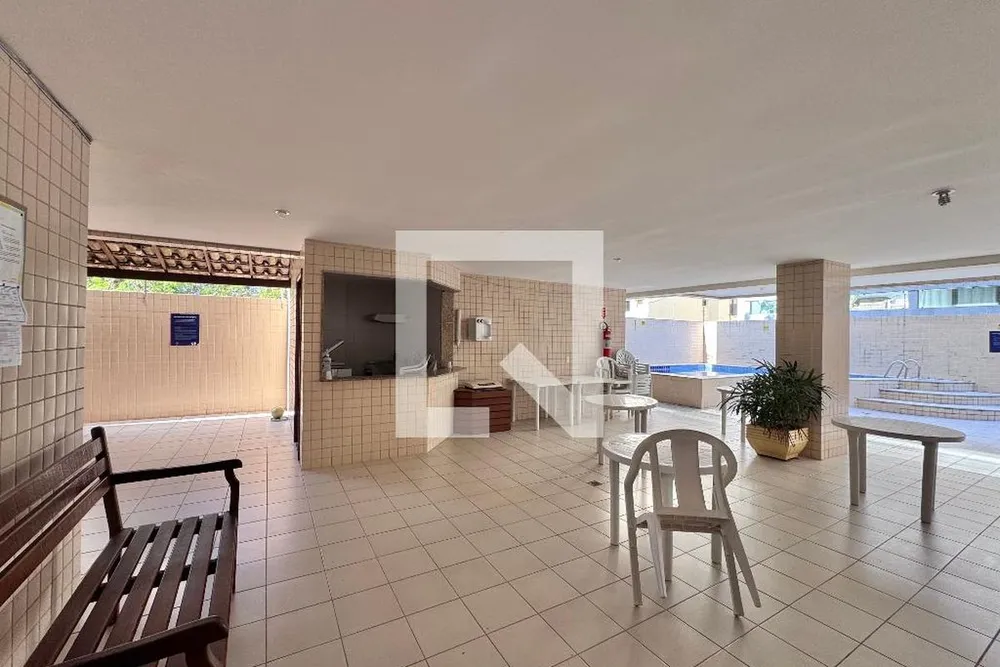 Apartamento, 3 quartos, 117 m² - Foto 55