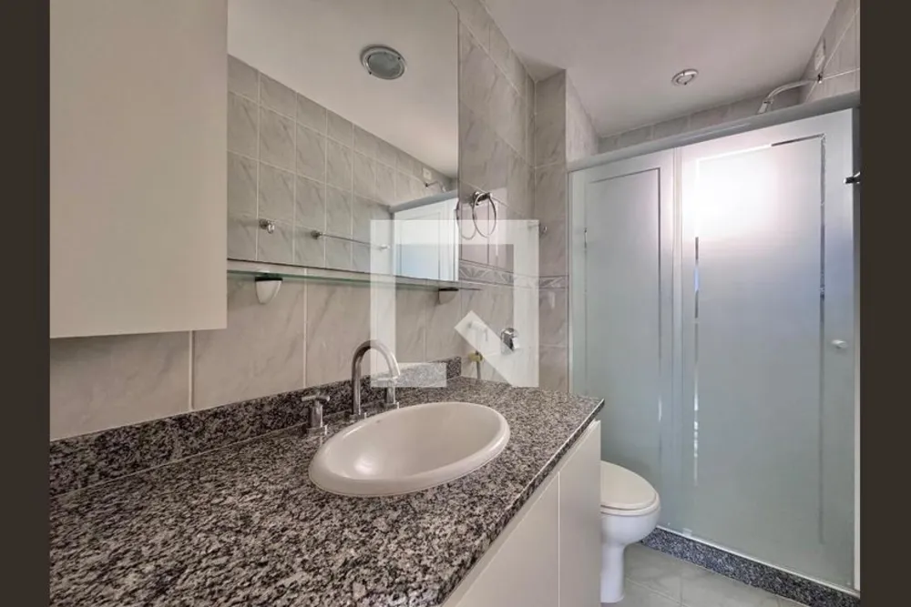 Apartamento, 3 quartos, 117 m² - Foto 80