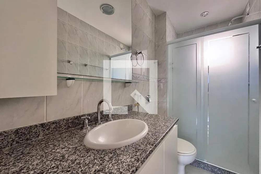 Apartamento, 3 quartos, 117 m² - Foto 74