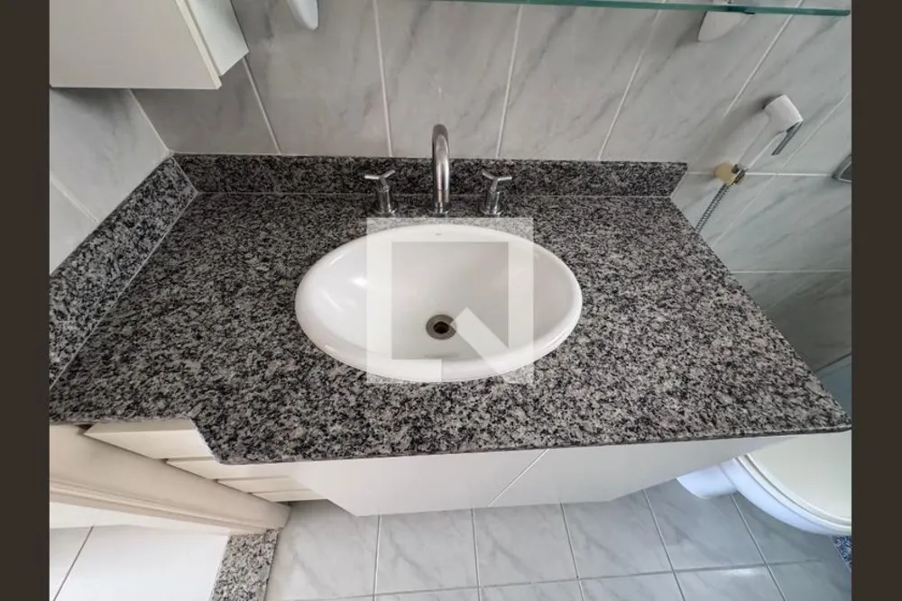 Apartamento, 3 quartos, 117 m² - Foto 5