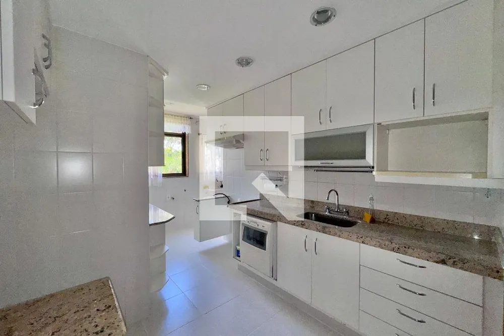 Apartamento, 3 quartos, 117 m² - Foto 37