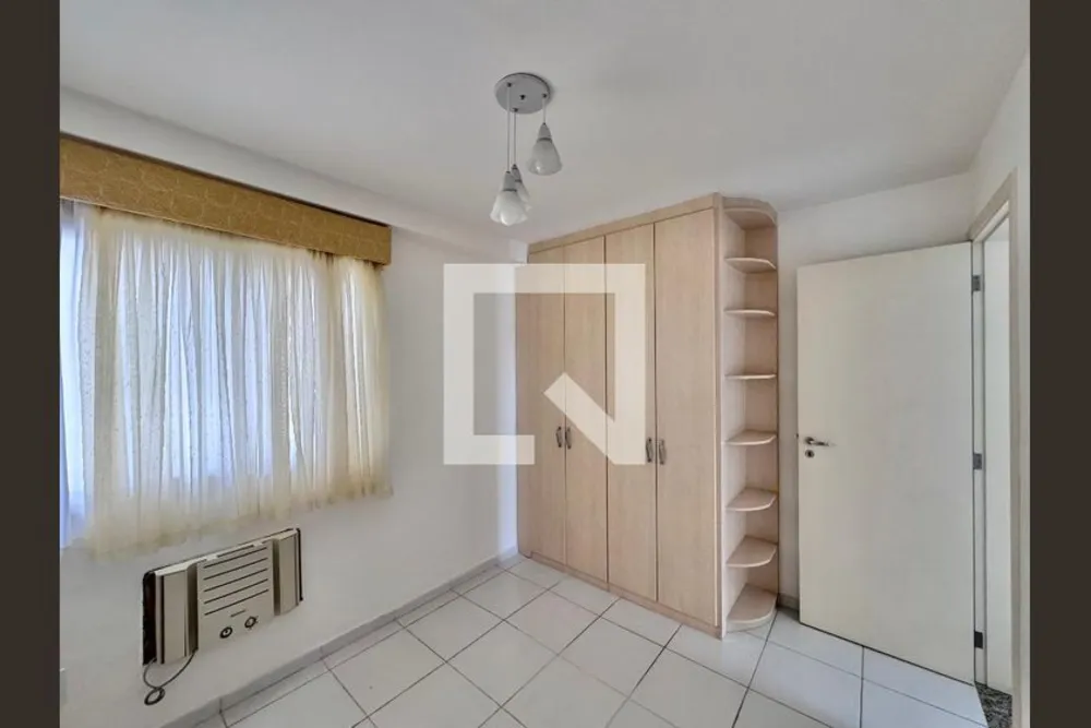 Apartamento, 3 quartos, 117 m² - Foto 71