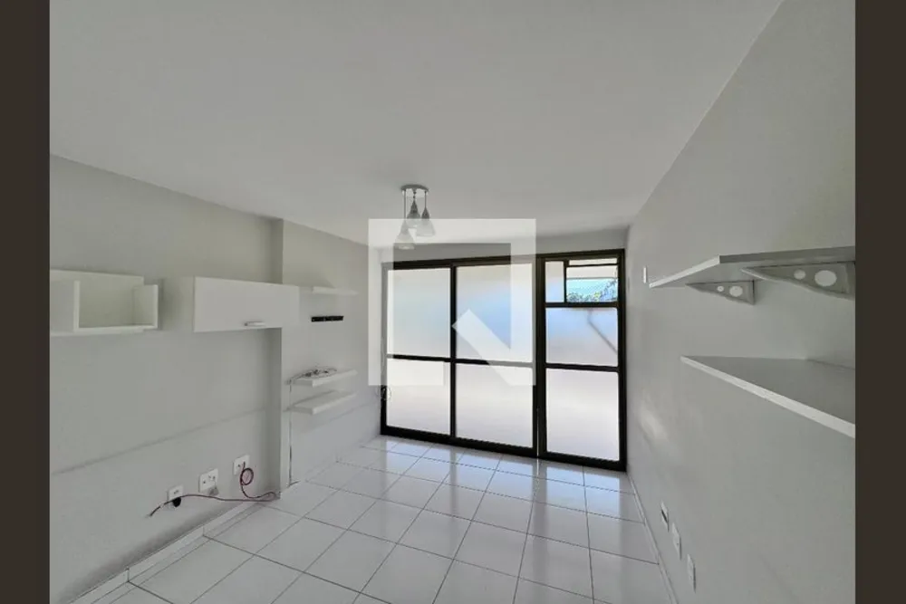 Apartamento, 3 quartos, 117 m² - Foto 63