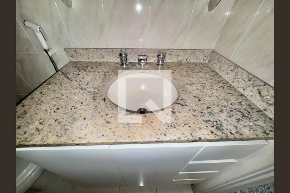 Apartamento, 3 quartos, 117 m² - Foto 38