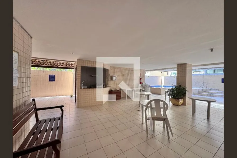 Apartamento, 3 quartos, 117 m² - Foto 68