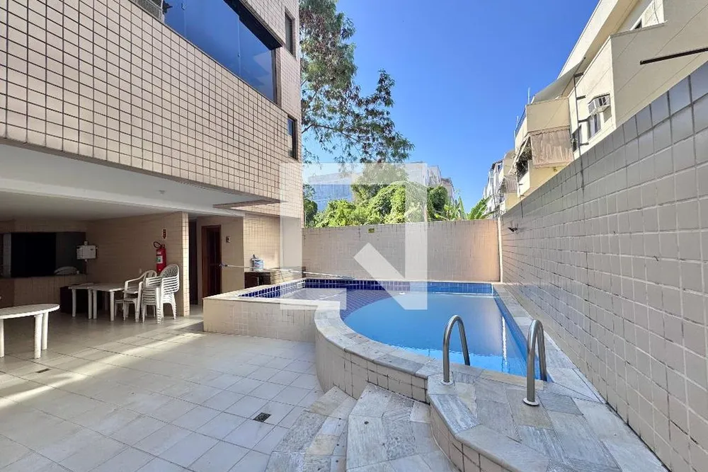 Apartamento, 3 quartos, 117 m² - Foto 70