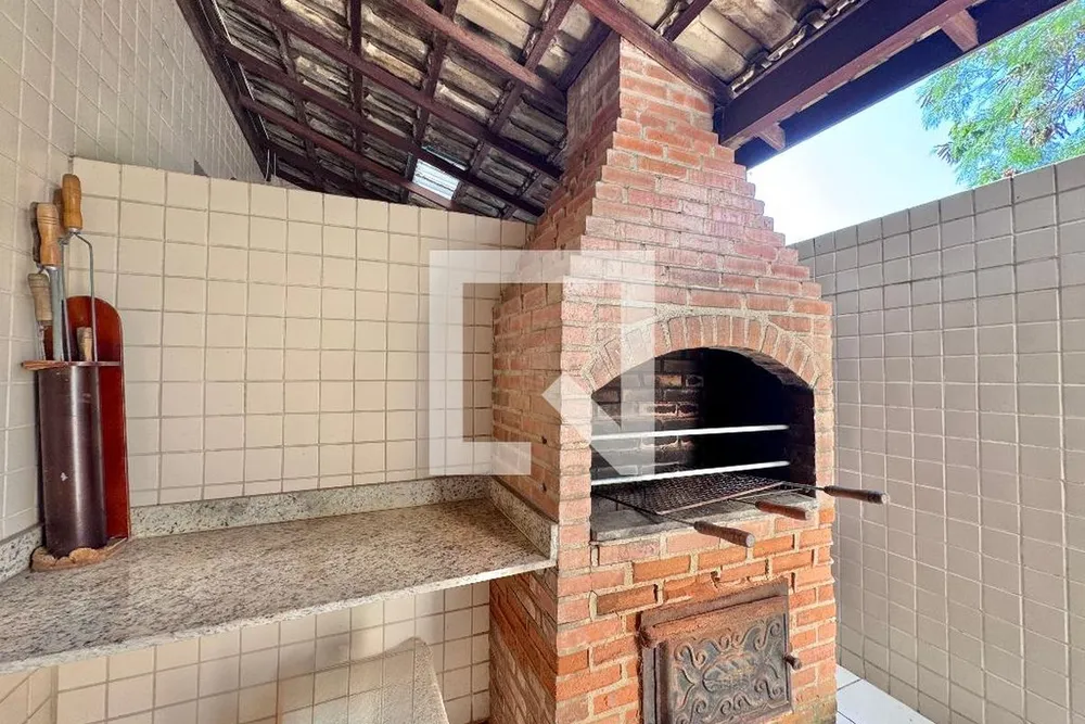 Apartamento, 3 quartos, 117 m² - Foto 64