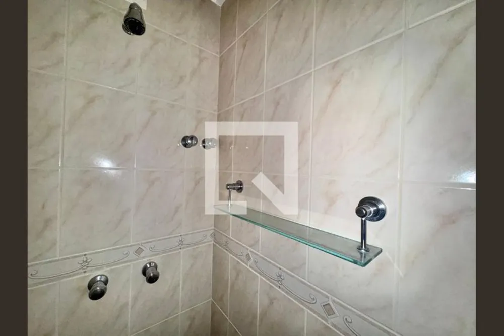 Apartamento, 3 quartos, 117 m² - Foto 4