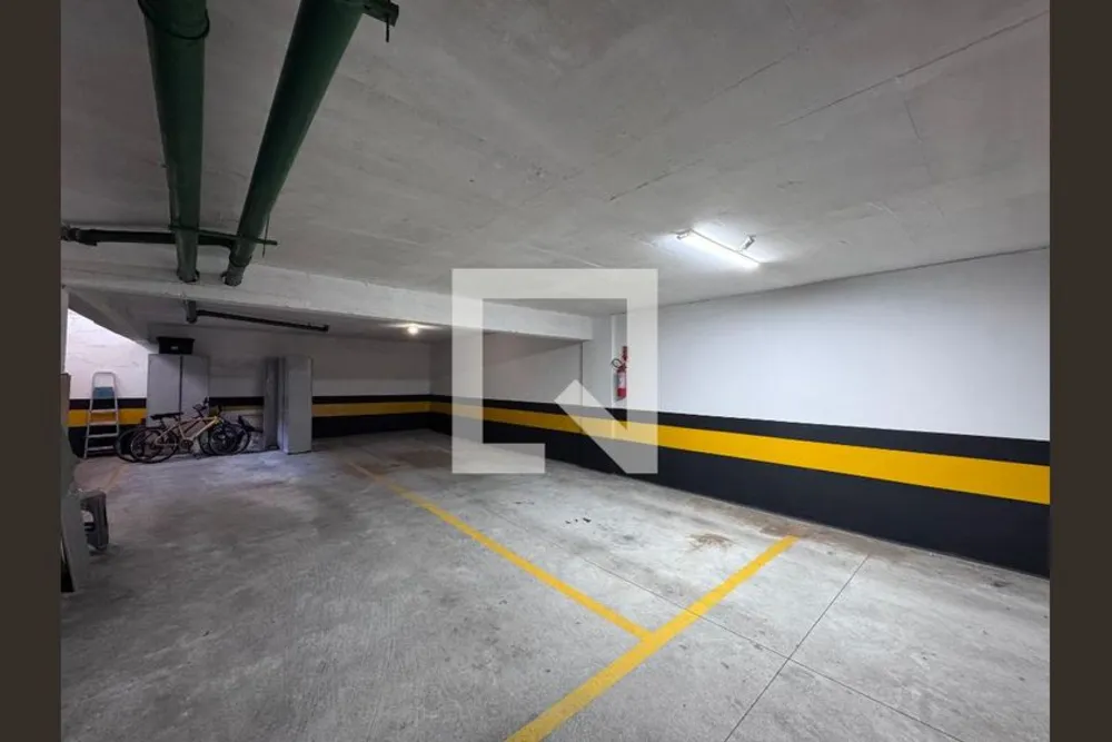 Apartamento, 3 quartos, 117 m² - Foto 34