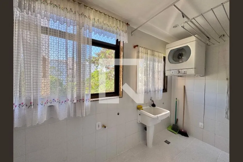 Apartamento, 3 quartos, 117 m² - Foto 66