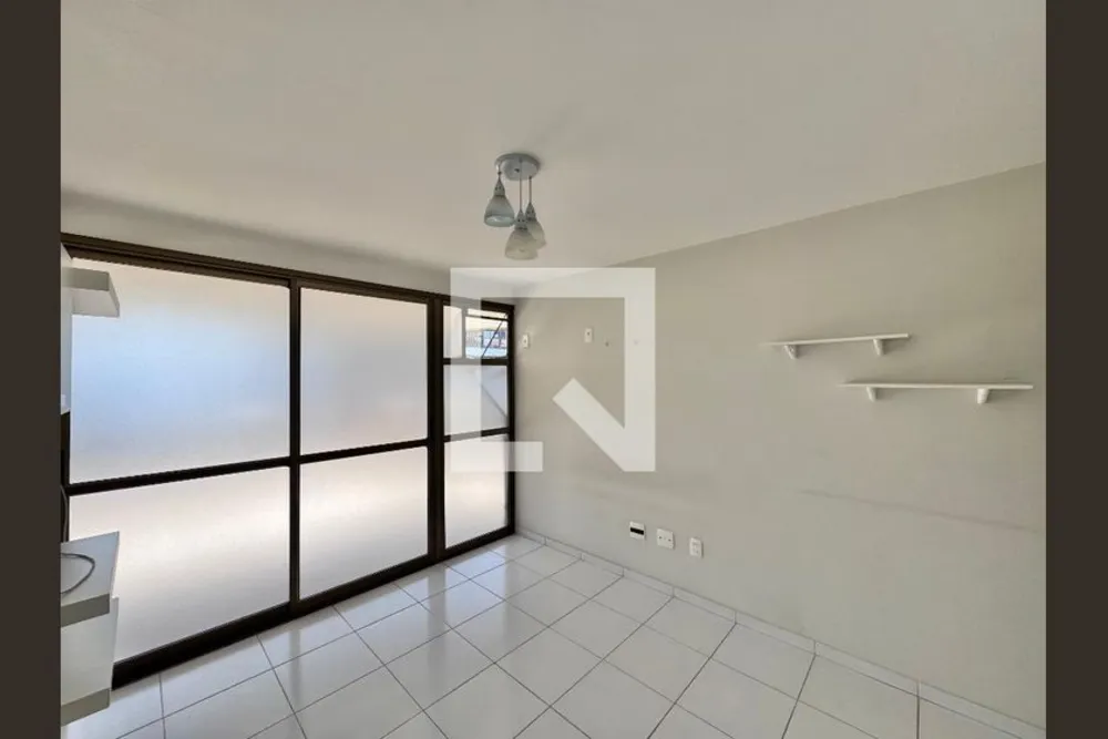 Apartamento, 3 quartos, 117 m² - Foto 18