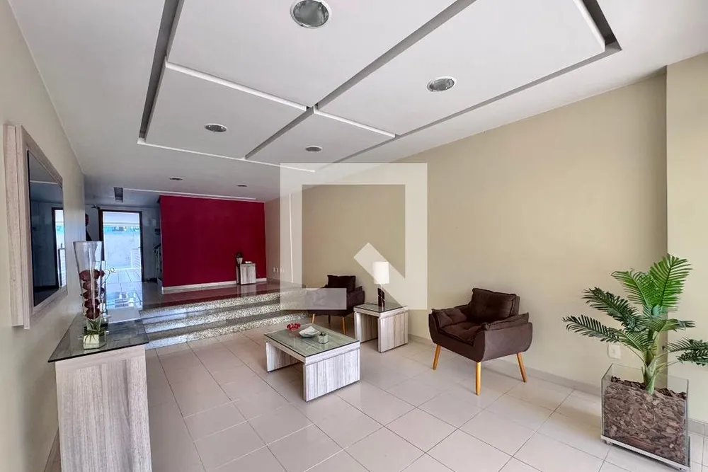 Apartamento, 3 quartos, 117 m² - Foto 51