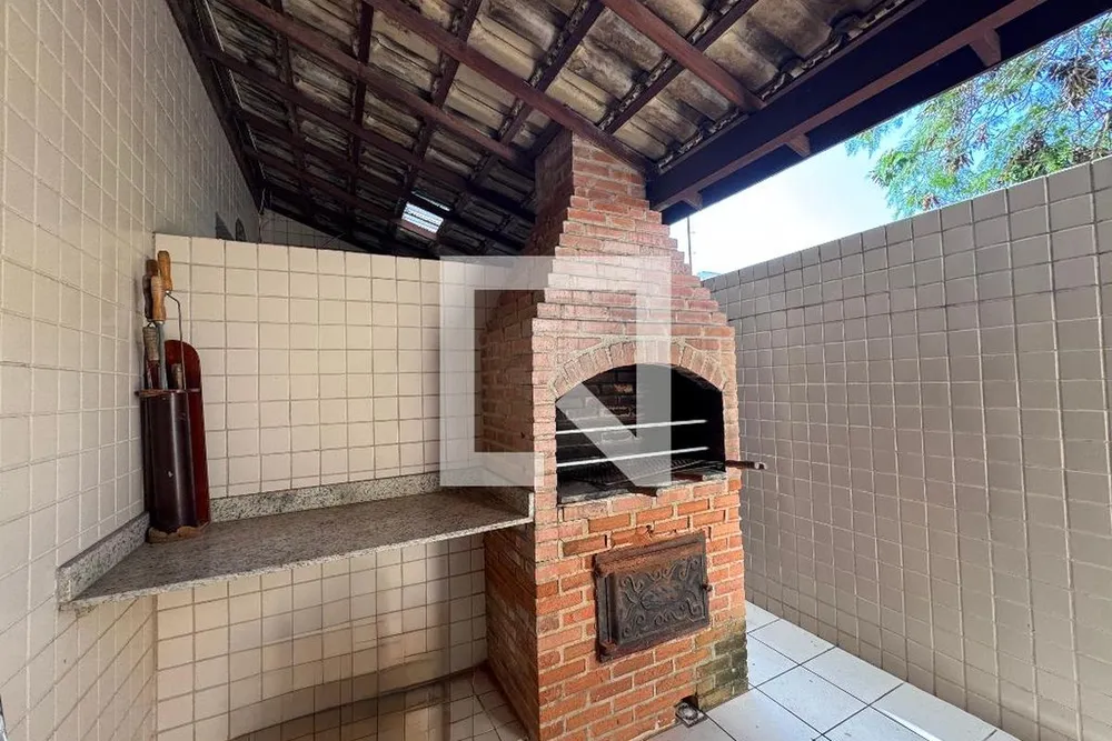 Apartamento, 3 quartos, 117 m² - Foto 10