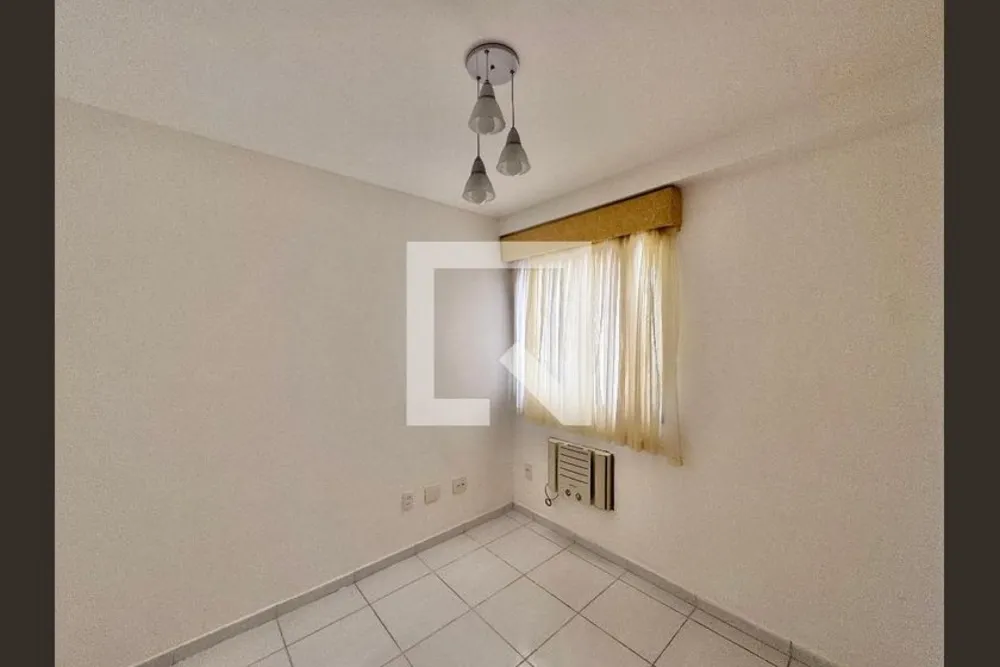 Apartamento, 3 quartos, 117 m² - Foto 9