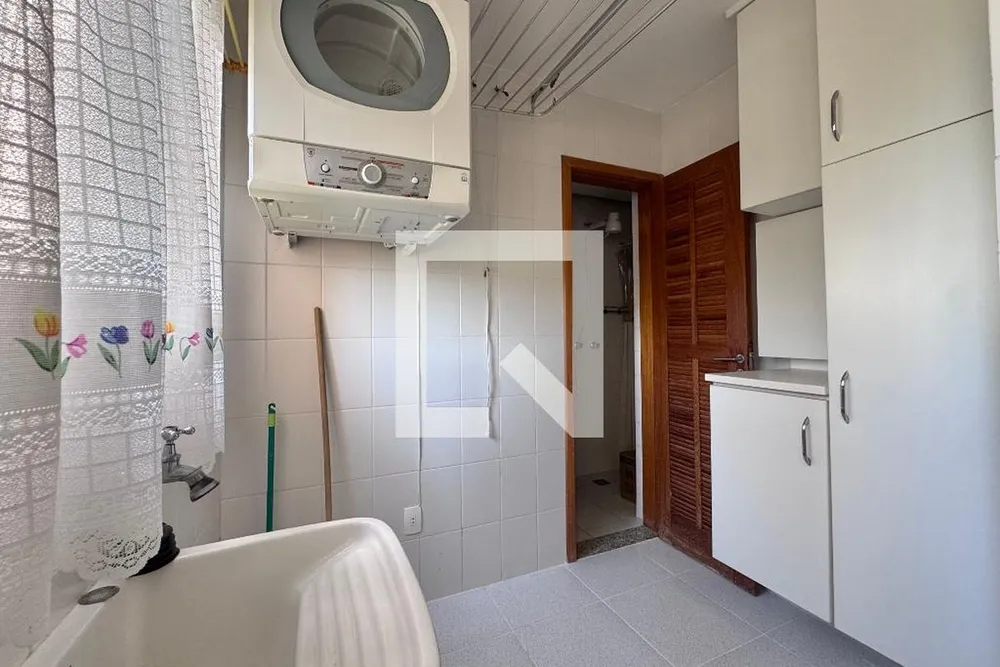 Apartamento, 3 quartos, 117 m² - Foto 59