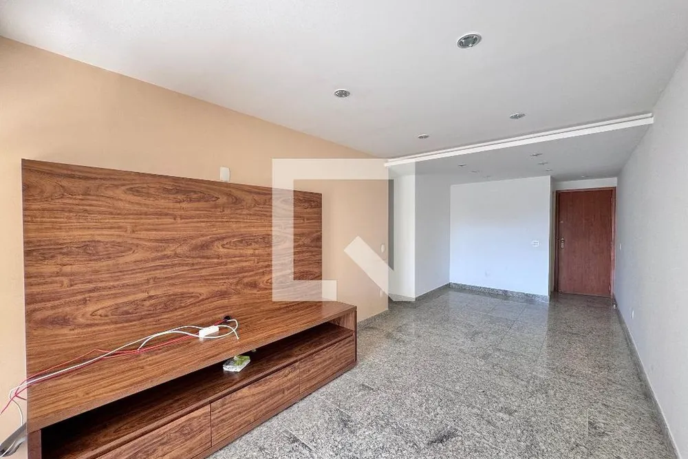 Apartamento, 3 quartos, 117 m² - Foto 27