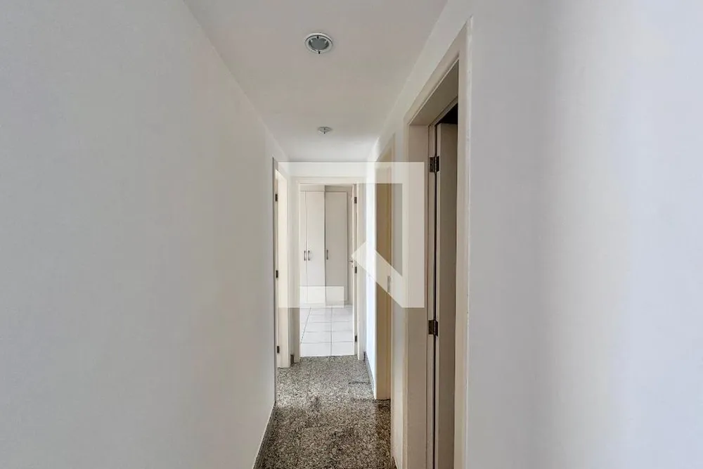 Apartamento, 3 quartos, 117 m² - Foto 53