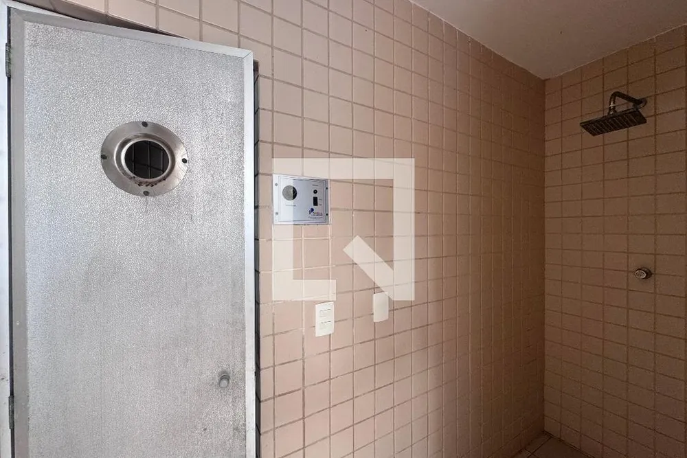Apartamento, 3 quartos, 117 m² - Foto 48