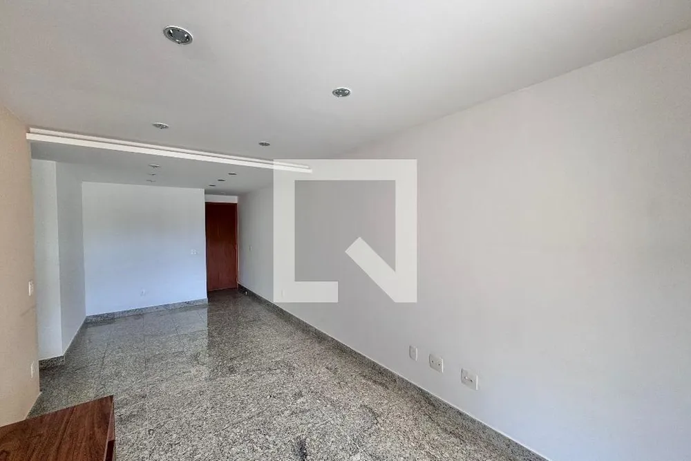 Apartamento, 3 quartos, 117 m² - Foto 25