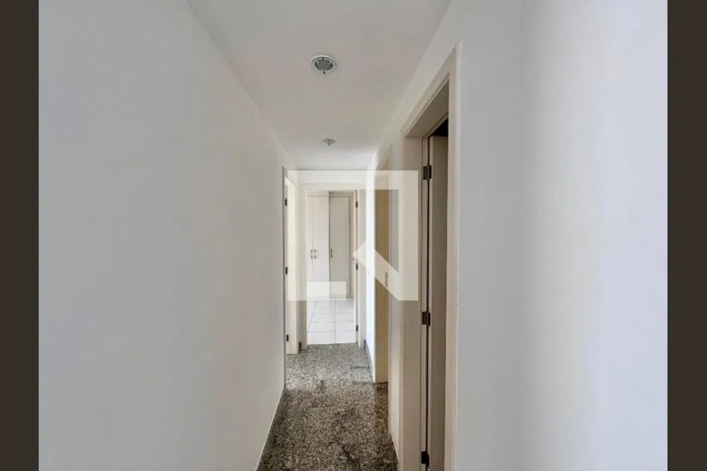 Apartamento, 3 quartos, 117 m² - Foto 73
