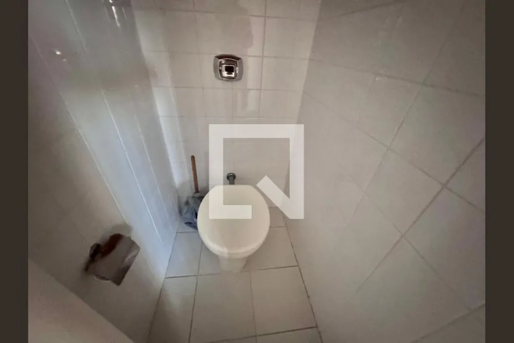 Apartamento, 3 quartos, 117 m² - Foto 78