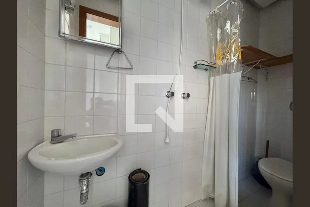 Apartamento, 3 quartos, 117 m² - Foto 15