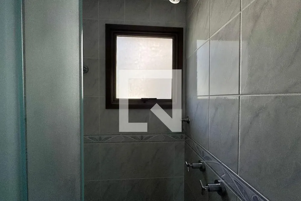 Apartamento, 3 quartos, 117 m² - Foto 13
