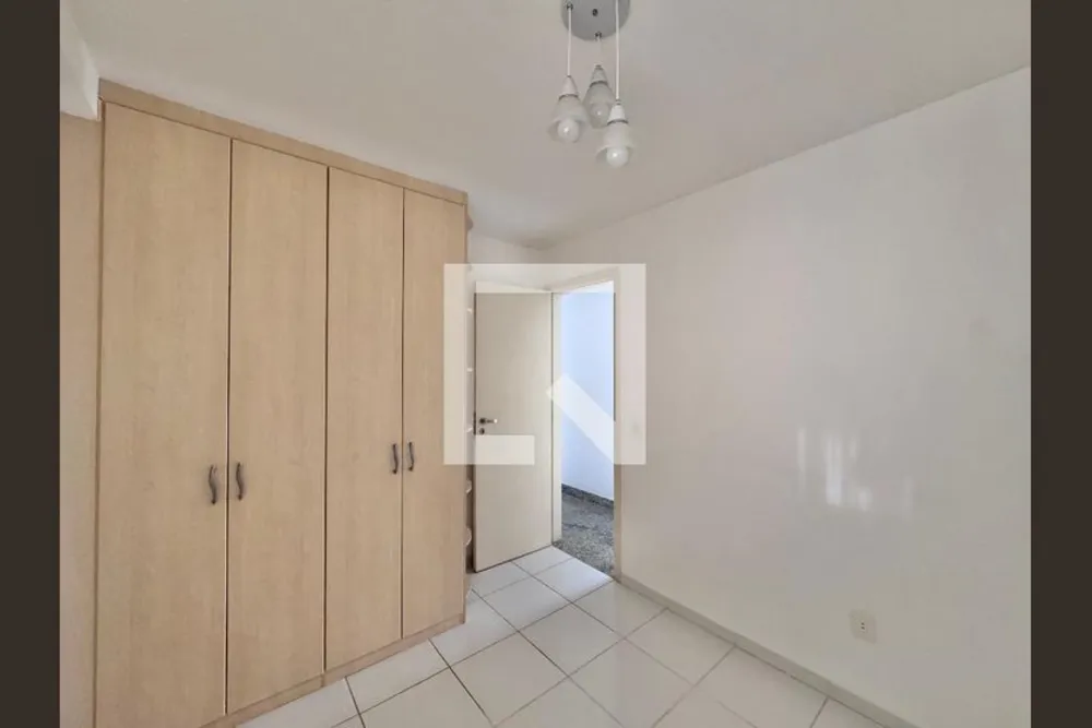 Apartamento, 3 quartos, 117 m² - Foto 76