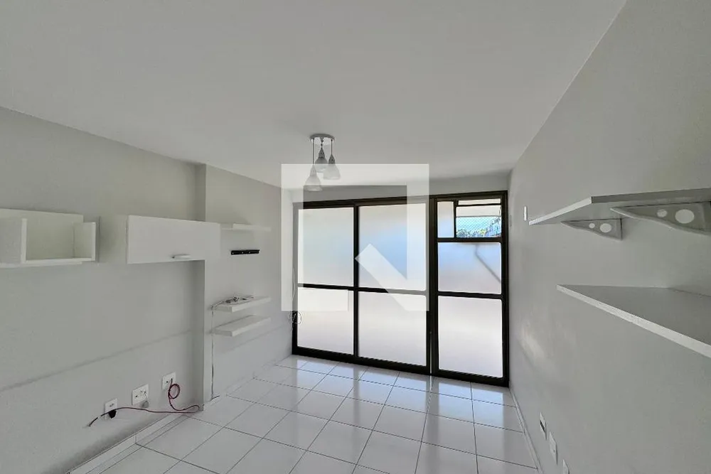 Apartamento, 3 quartos, 117 m² - Foto 72