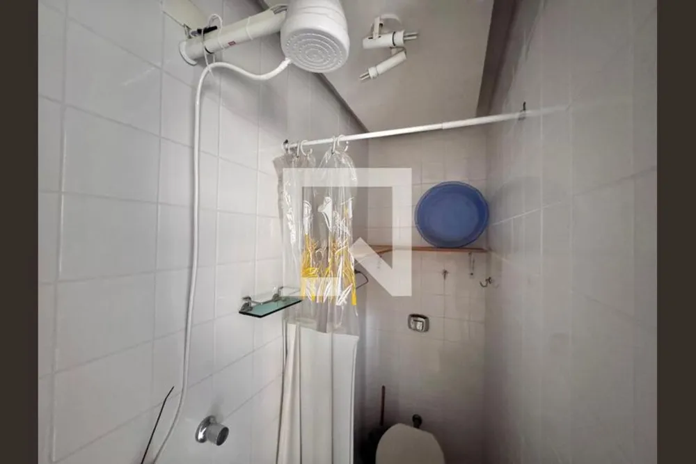 Apartamento, 3 quartos, 117 m² - Foto 3