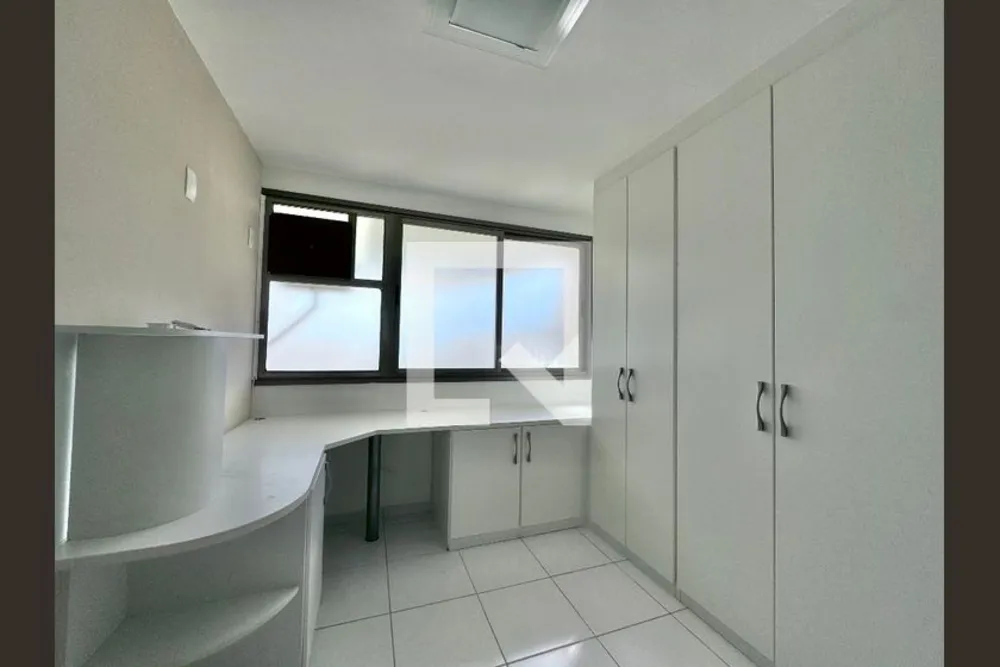 Apartamento, 3 quartos, 117 m² - Foto 7