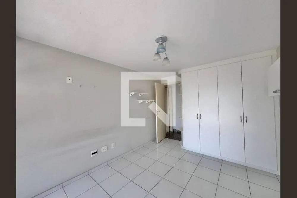 Apartamento, 3 quartos, 117 m² - Foto 58